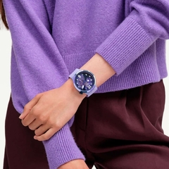 Imagen de Reloj Swatch