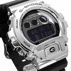 Reloj Casio G-Shock - comprar online