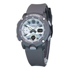 Reloj Casio G-Shock