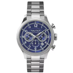 Reloj Nautica