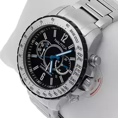 Reloj Náutica