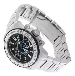 Reloj Náutica - comprar online