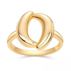 Anillo Paréntesis