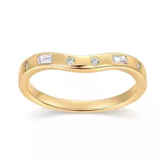 Anillo V