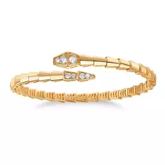 Pulsera Snake