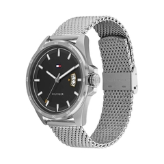 Reloj Tommy Hilfiger - comprar online