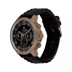 Reloj Tommy Hilfiger - comprar online