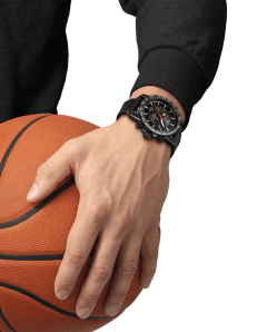 Reloj Tissot T-Sport