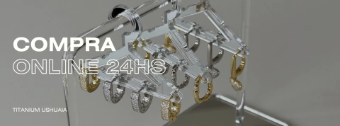 Imagen del carrusel 1