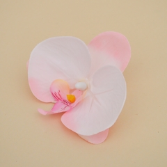 Presilha Orquídea Colors - loja online