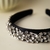 TIARAS