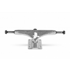 TRUCK CRAIL HI 152 VELO SILVER - comprar online