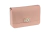 Bolsa Charmosachic Alça Ajustável Fecho 1948 Rosa/Caramelo/Preto/Nude - comprar online