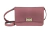 Bolsa Charmosachic Alça Ajustável Fecho 1948 Rosa/Caramelo/Preto/Nude