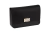 Imagem do Bolsa Charmosachic Alça Ajustável Fecho 1948 Rosa/Caramelo/Preto/Nude