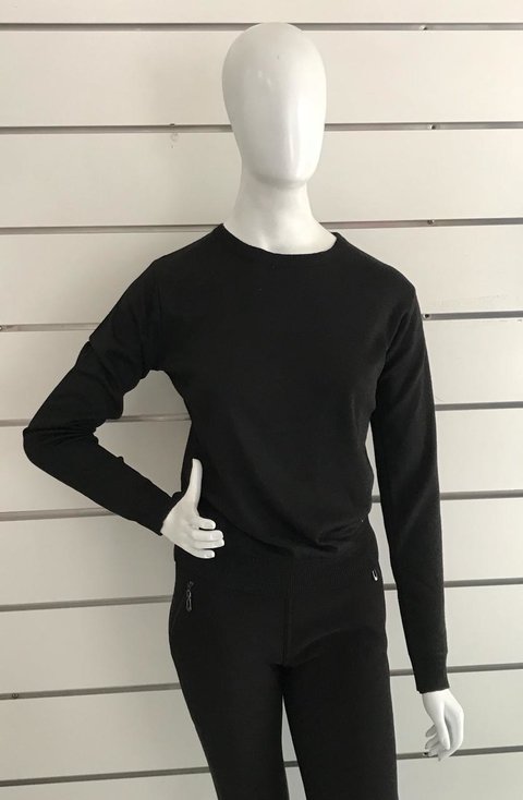 Blusa Juvenil Feminina Pixe Love 810008 Preto/Azul/Cinza/Rosa