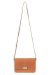 Bolsa Charmosachic Alça Ajustável Fecho 1948 Rosa/Caramelo/Preto/Nude - Regalia Calçados e Confecções | Moda Feminina, Masculina e Infantil 