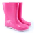 Bota Infantil Jetsky Galocha 00348 Rosa na internet