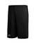 Calção Masculino Penalty X 3233096 Marinho/ Preto - comprar online