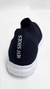 Tênis Feminino New Shoes Meia X 85 Marinho - Regalia Calçados e Confecções | Moda Feminina, Masculina e Infantil 