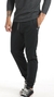 Calça Masculina Oyhan Térmica C16-11 Preto