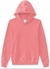 Moletom Feminino Malwee Canguru Capuz Tradicional 54824 Lilás/Mescla/Rosa/Preto na internet