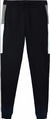 Calça Masculina Malwee Moletom Jogging 93094 Preto - comprar online