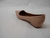 Sapatilha Feminina Vizzano Bico Fino 1206.261 Preto/Rosa - Regalia Calçados e Confecções | Moda Feminina, Masculina e Infantil 