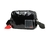 Bandolera MELOCOTON 21810