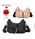 Bandolera MARACUYÁ 21820 - comprar online