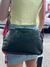 Morral bandolera Las Oreiro 21971 Negra en internet