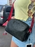 Morral bandolera Las Oreiro 21971 Negra - LOLA MORA CALZADOS