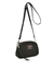 Bandolera SAMBAYÓN 27501 - comprar online