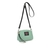Bandolera SAMBAYÓN 27501 - tienda online