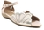 Sandalia 3710 Nude - comprar online