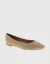 Zapatito Adison Beige - comprar online