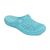Zueco 1317 Boaonda verano Turquesa