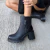 bota anca & co down - LOLA MORA CALZADOS