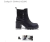 bota anca & co down - comprar online