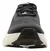 Zapatillas Feola Anca & Co - LOLA MORA CALZADOS