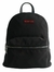 Imagen de MOCHILA URBANA OREIRO LOVE 28201