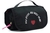 cartuchera neceser desplegable oreiro 17757