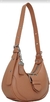 CARTERA OREIRO LOVE DISEÑO ELEGANTE 28286