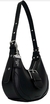 CARTERA OREIRO LOVE DISEÑO ELEGANTE 28286 - comprar online
