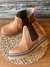 BOTA ELTON VIAMO COLOR en internet