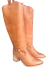 BOTA DESMONTABLE LAYRET 3760 BULWARK