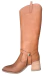 Imagen de BOTA DESMONTABLE LAYRET 3760 BULWARK
