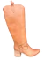 BOTA DESMONTABLE LAYRET 3760 BULWARK - comprar online