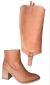 BOTA DESMONTABLE LAYRET 3760 BULWARK en internet