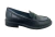 MOCASIN AMELI-ABBEL 1352 CUERO SUCRE - comprar online
